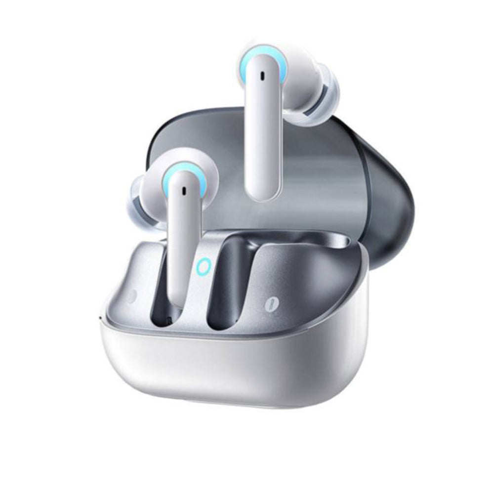 Handsfree Bluetooth Baseus AeQur G10, TWS, Bela A00055400221-00