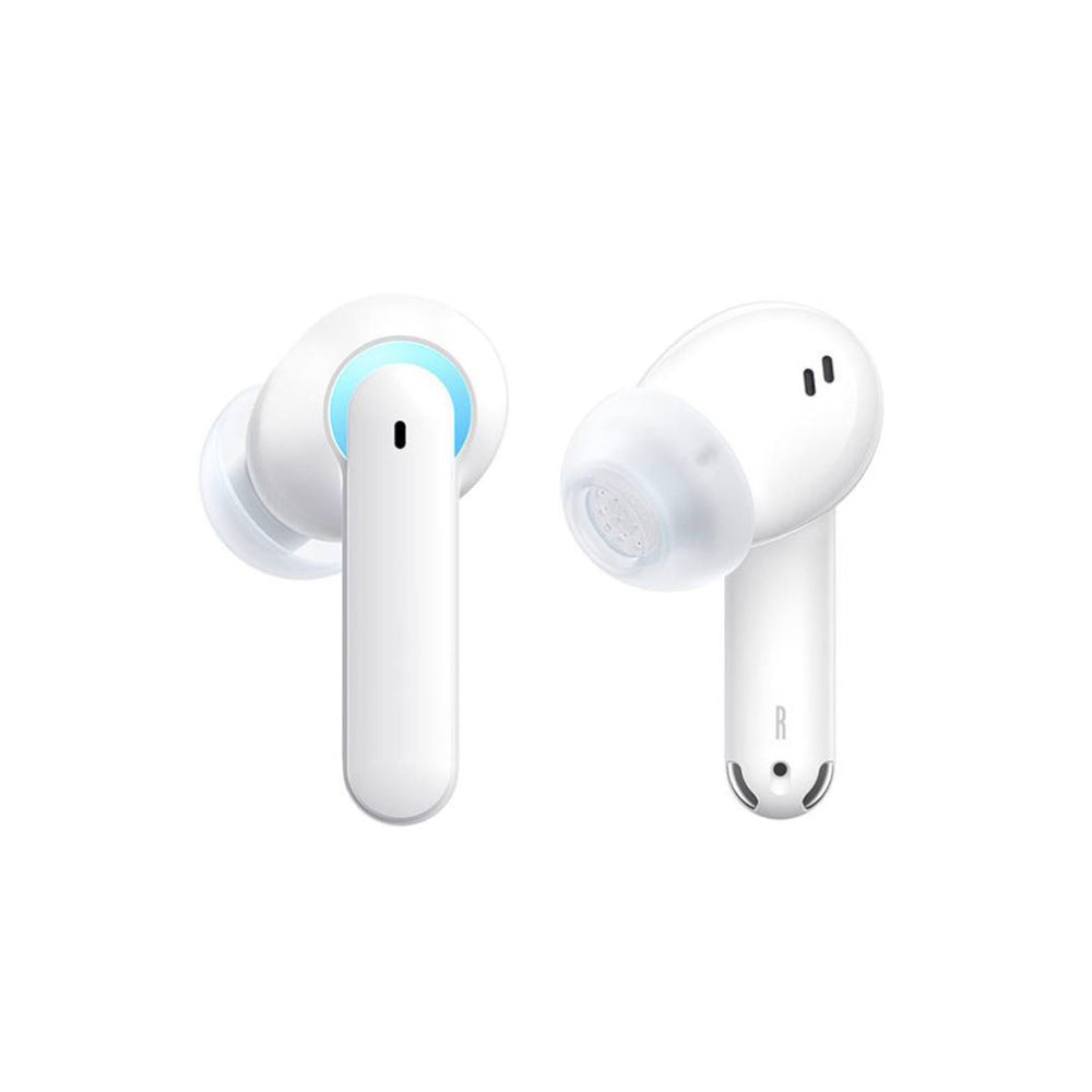 Handsfree Bluetooth Baseus AeQur G10, TWS, Bela A00055400221-00