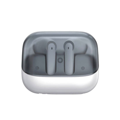 Handsfree Bluetooth Baseus AeQur G10, TWS, Bela A00055400221-00