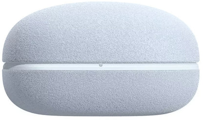 Handsfree Bluetooth Baseus AirNora 2, TWS, ANC, Plava NGTW320203