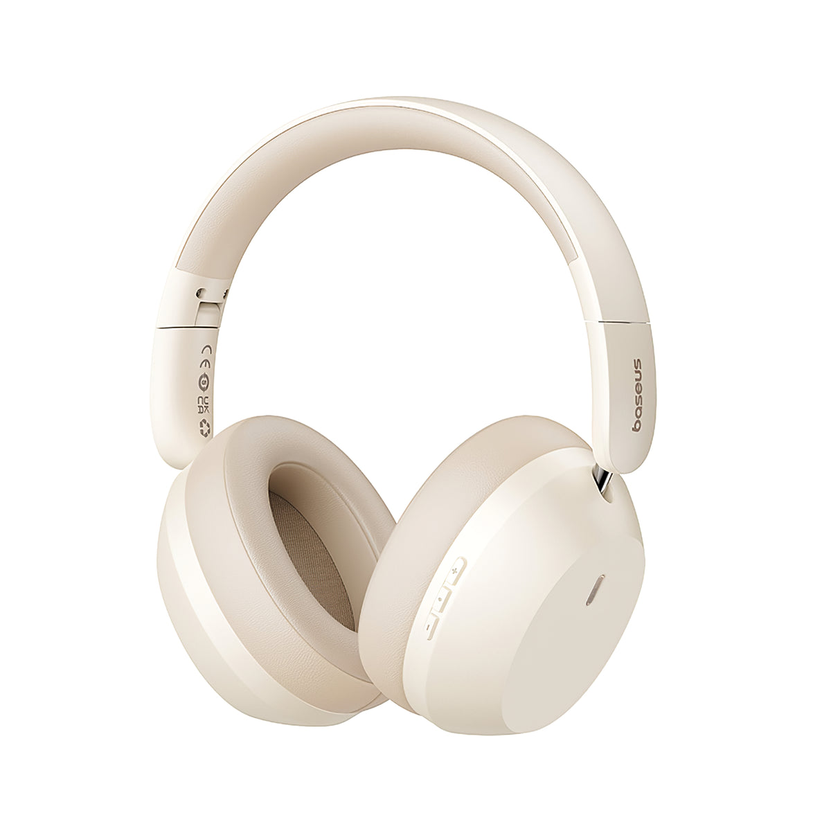 Handsfree Bluetooth Baseus Bass 35 Max, A2DP, Beli A00070800221-00