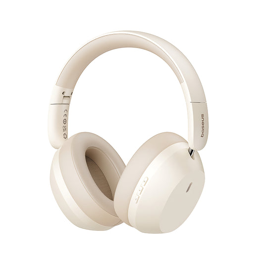 Handsfree Bluetooth Baseus Bass 35 Max, A2DP, Beli A00070800221-00
