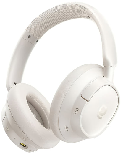 Handsfree Bluetooth Baseus Bass BH1 NC, MultiPoint, A2DP, ANC, Beli A0203702