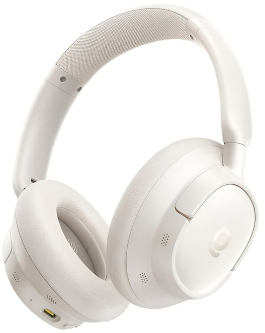 Handsfree Bluetooth Baseus Bass BH1 NC, MultiPoint, A2DP, ANC, Beli A0203702