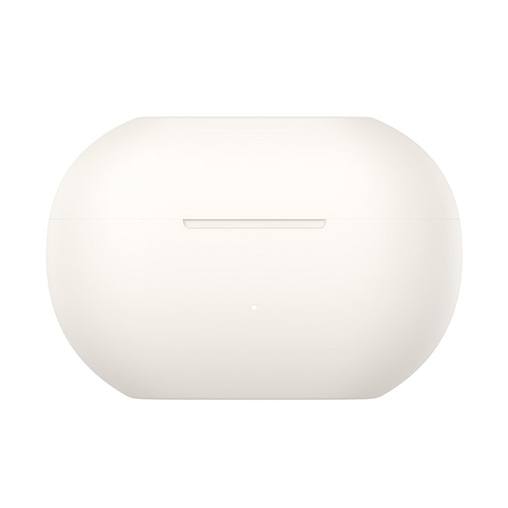 Handsfree Bluetooth Baseus Bass 15 Clip, TWS, Bela A00079500223-00