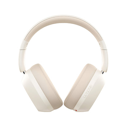Handsfree Bluetooth Baseus Bass 35 Max, A2DP, Beli A00070800221-00