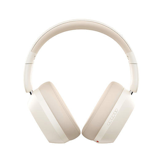 Handsfree Bluetooth Baseus Bass 35 Max, A2DP, Beli A00070800221-00