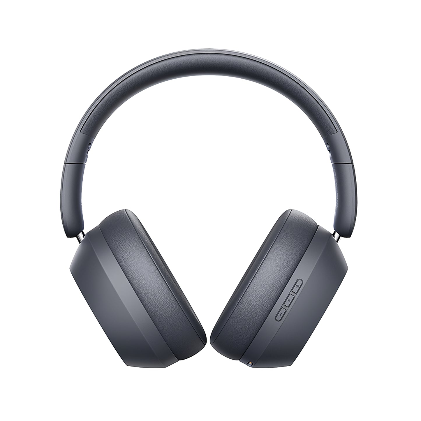 Handsfree Bluetooth Baseus Bass 35 Max, A2DP, Sivi A00070800821-00