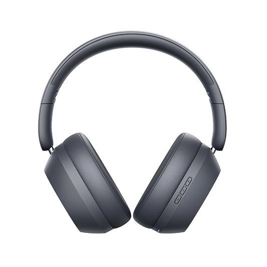 Handsfree Bluetooth Baseus Bass 35 Max, A2DP, Sivi A00070800821-00