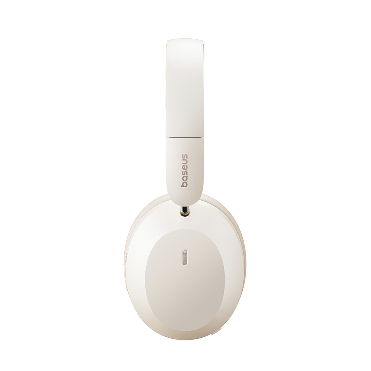 Handsfree Bluetooth Baseus Bass 35 Max, A2DP, Beli A00070800221-00