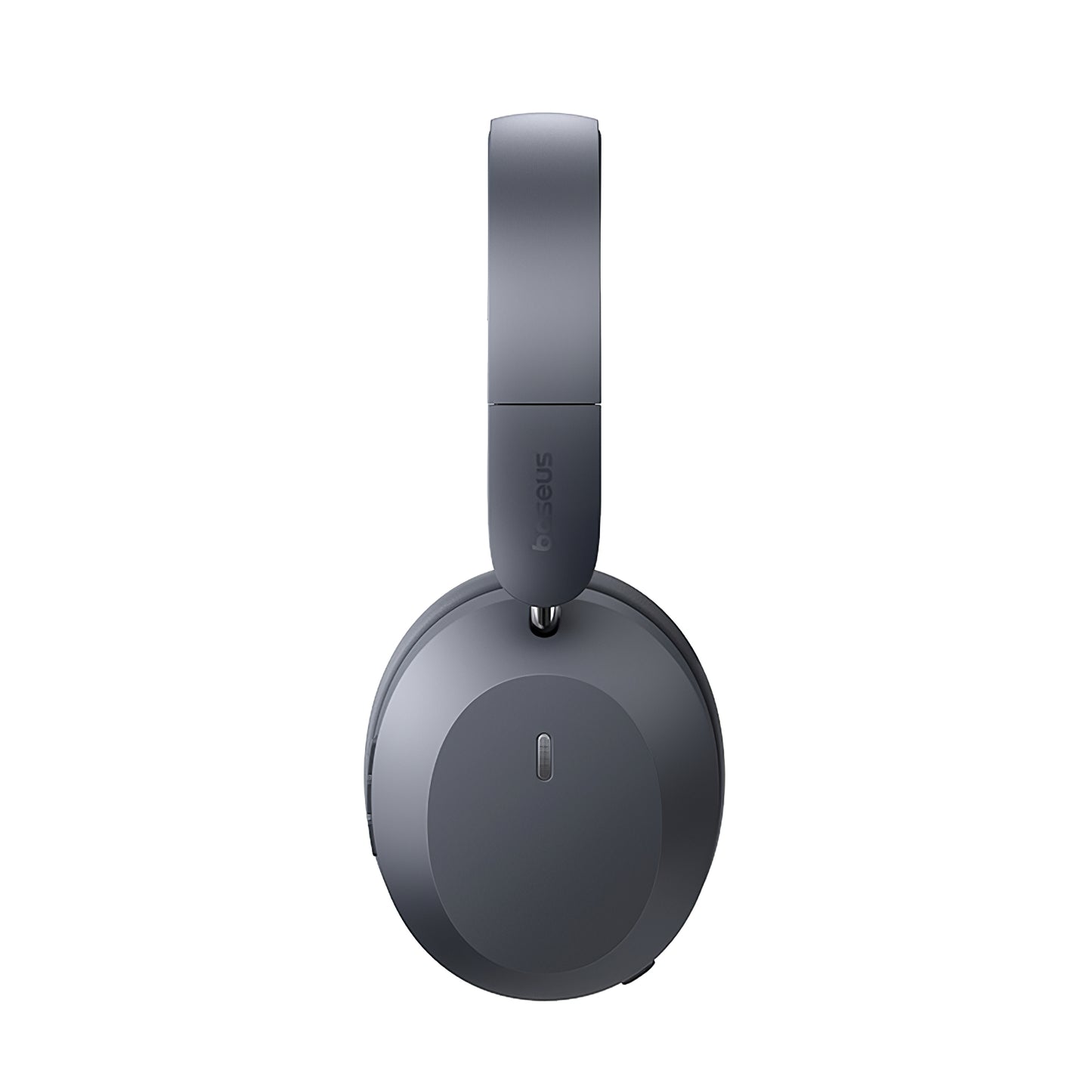 Handsfree Bluetooth Baseus Bass 35 Max, A2DP, Sivi A00070800821-00