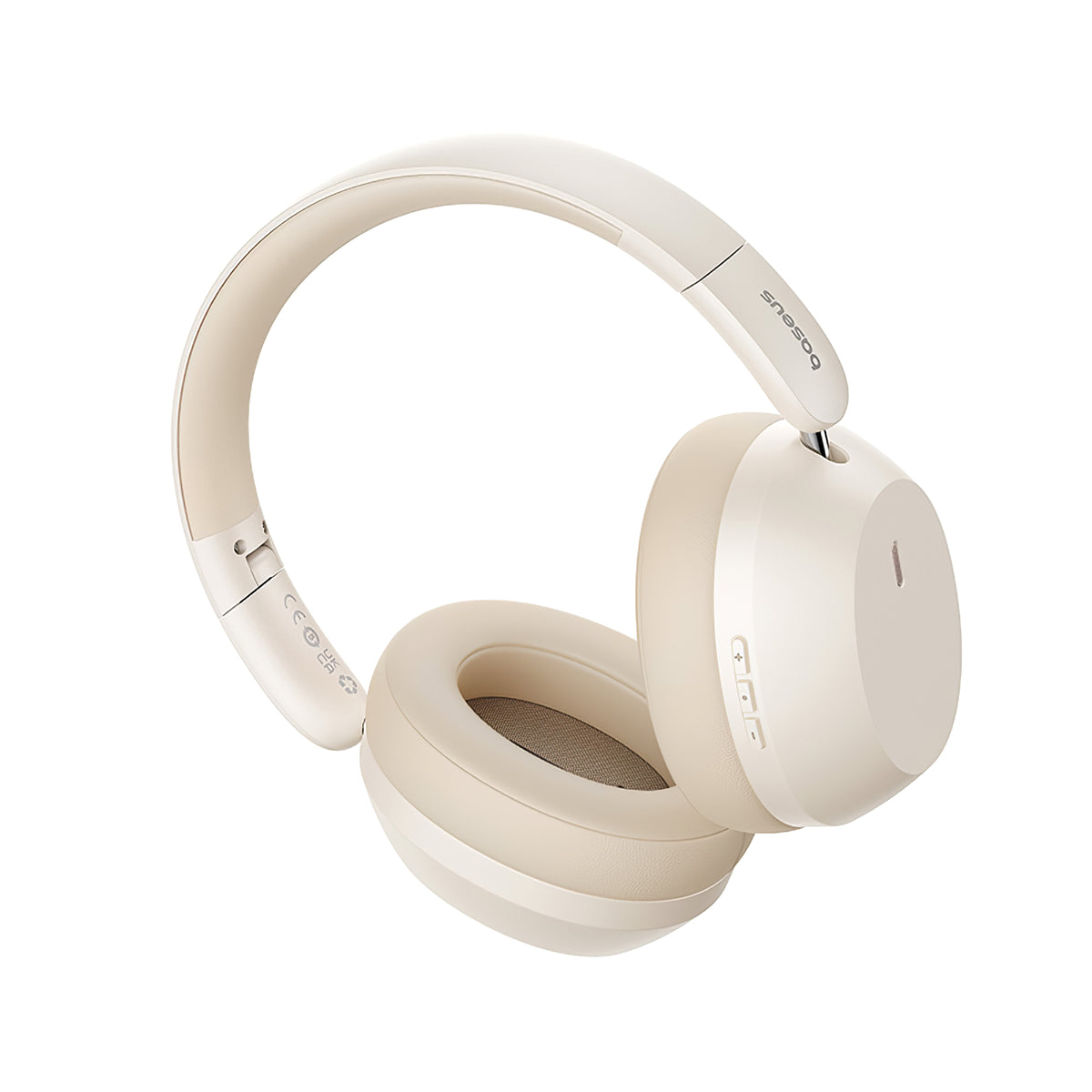 Handsfree Bluetooth Baseus Bass 35 Max, A2DP, Beli A00070800221-00