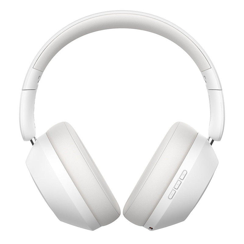 Handsfree Bluetooth Baseus Bass 30 Max, A2DP, Bela A00070700211-00