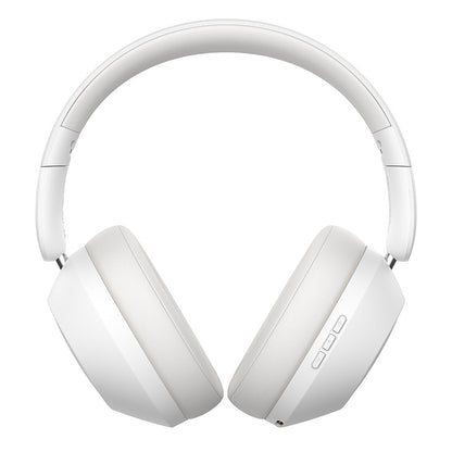Handsfree Bluetooth Baseus Bass 30 Max, A2DP, Bela A00070700211-00