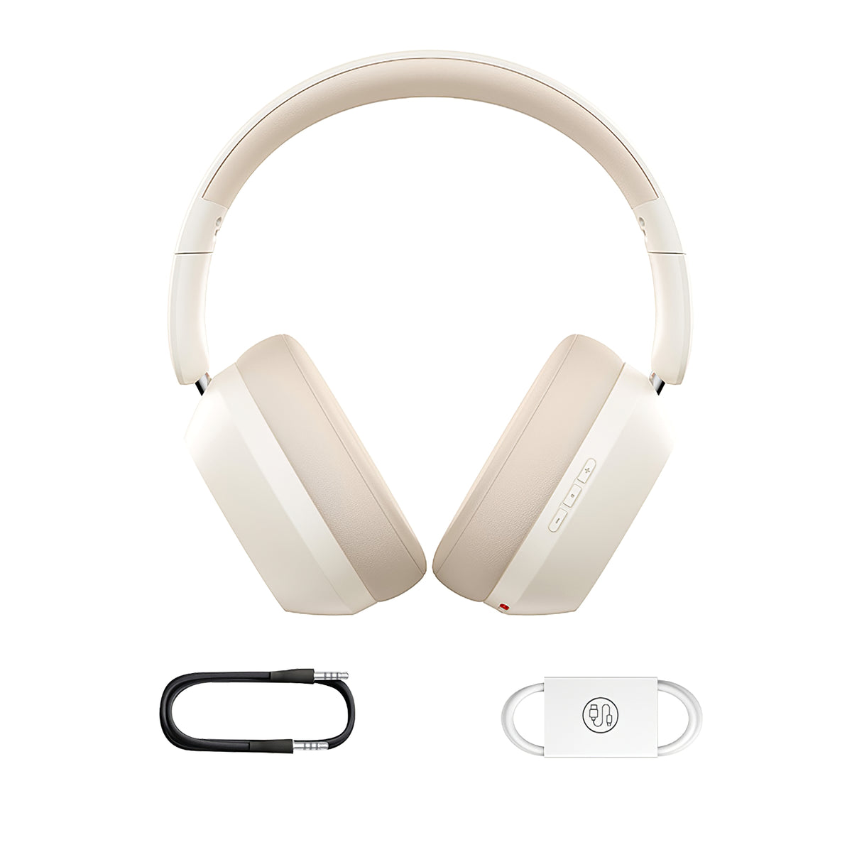 Handsfree Bluetooth Baseus Bass 35 Max, A2DP, Beli A00070800221-00