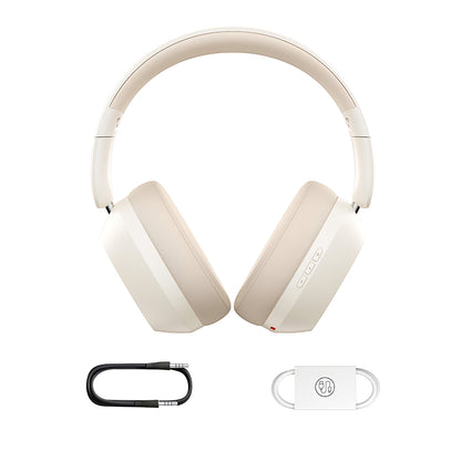 Handsfree Bluetooth Baseus Bass 35 Max, A2DP, Beli A00070800221-00