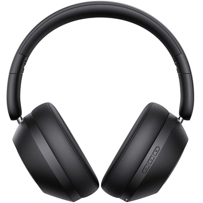 Handsfree Bluetooth Baseus Bass 30 Max, A2DP, Crni