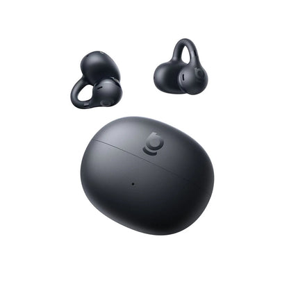 Handsfree Bluetooth Baseus Bass BC1, TWS, Crni A0102400