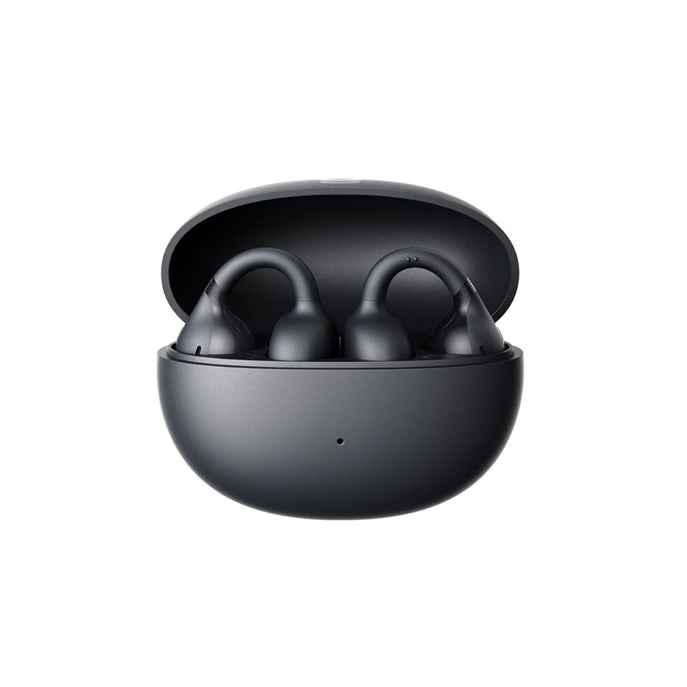 Handsfree Bluetooth Baseus Bass BC1, TWS, Crni A0102400