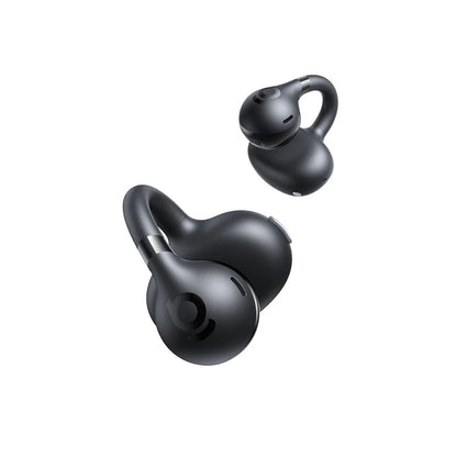 Handsfree Bluetooth Baseus Bass BC1, TWS, Crni A0102400