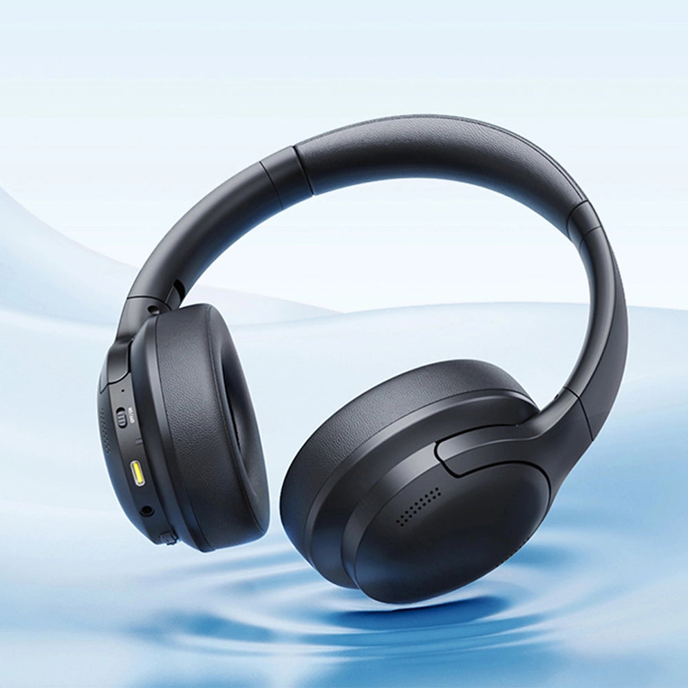 Handsfree Bluetooth Baseus BH1 Lite, A2DP, Crni A0203C00