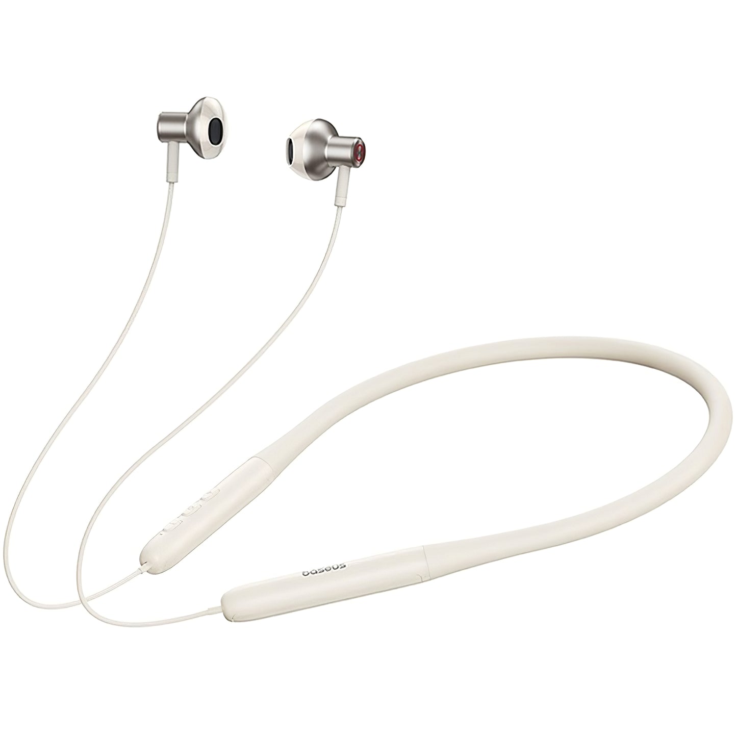 Handsfree Bluetooth Baseus Bowie P1, A2DP, Beli A00025800223-Z1
