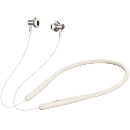 Handsfree Bluetooth Baseus Bowie P1, A2DP, Beli A00025800223-Z1