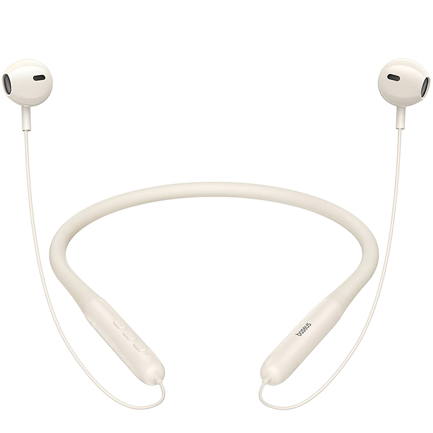 Handsfree Bluetooth Baseus Bowie P1, A2DP, Beli A00025800223-Z1