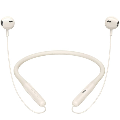 Handsfree Bluetooth Baseus Bowie P1, A2DP, Beli A00025800223-Z1