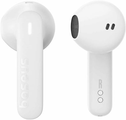 Handsfree Bluetooth Baseus Bowie E16, TWS, Beli A00061900223-00