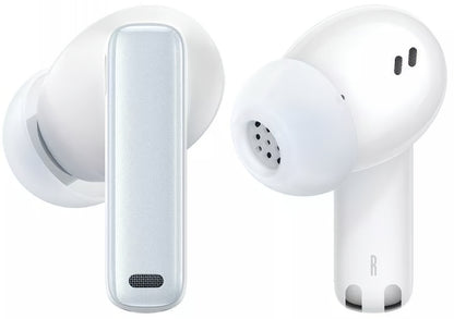 Handsfree Bluetooth Baseus Bowie M2s, TWS, ANC, Beli NGTW350102