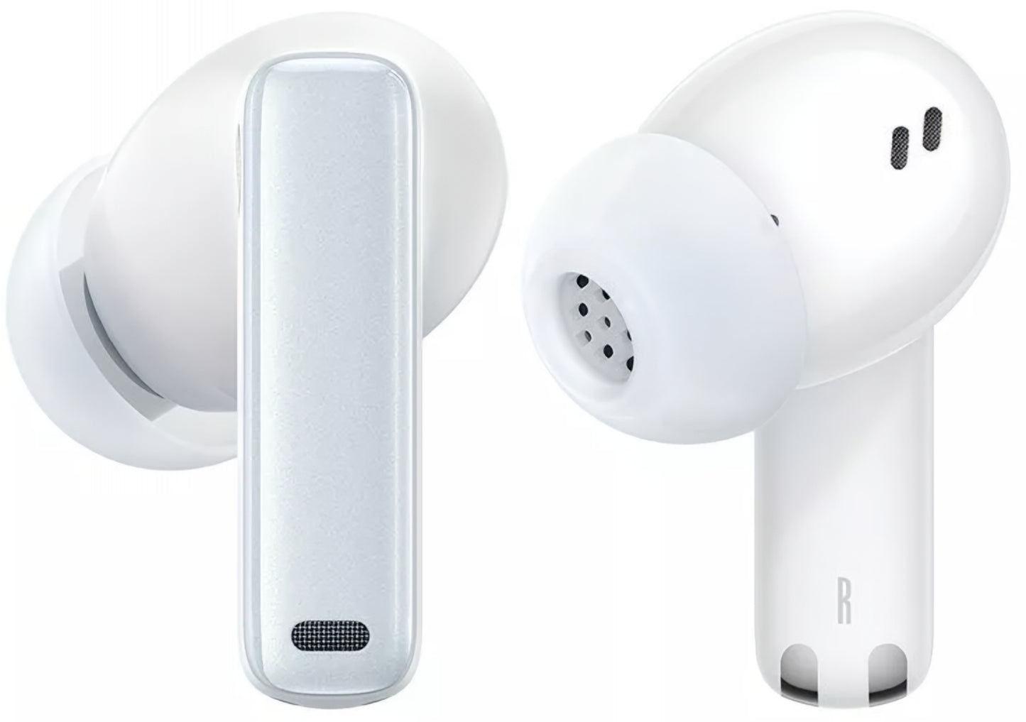 Handsfree Bluetooth Baseus Bowie M2s, TWS, ANC, Beli NGTW350102
