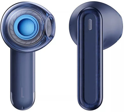 Handsfree Bluetooth Baseus Bowie E5x, TWS, Plavi A00060101323-00