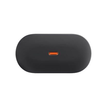 Handsfree Bluetooth Baseus Bowie EZ10, TWS, Crni A00054300116-Z1