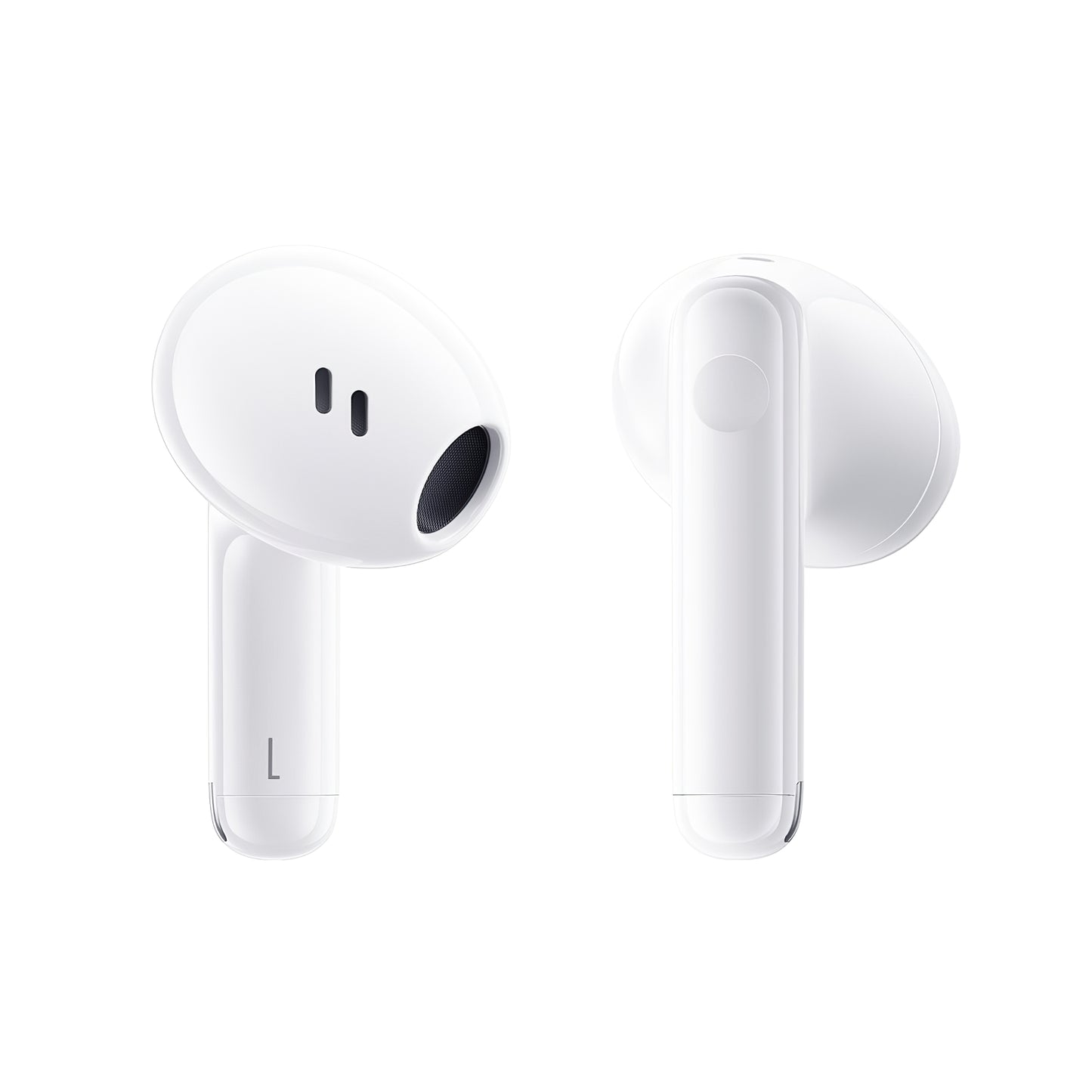 Handsfree Bluetooth Baseus Bowie E13, TWS, White A00059701217-Z1 