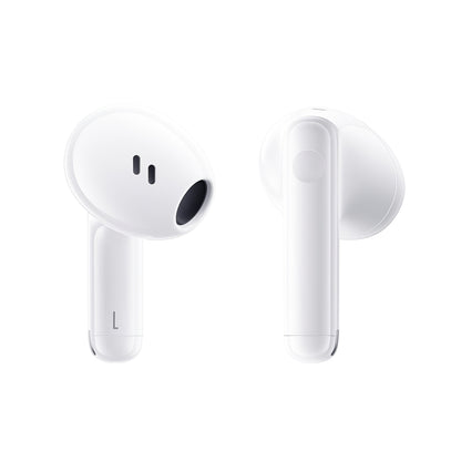 Handsfree Bluetooth Baseus Bowie E13, TWS, White A00059701217-Z1 