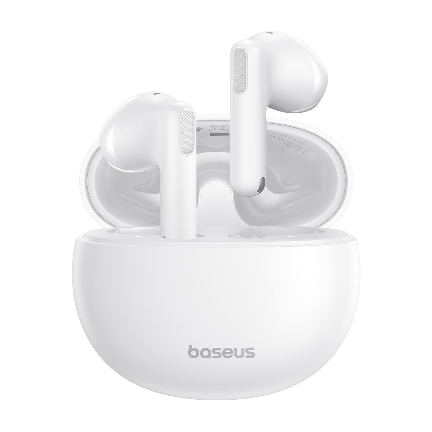 Handsfree Bluetooth Baseus Bowie E12, TWS, Beli A00059801216-Z1