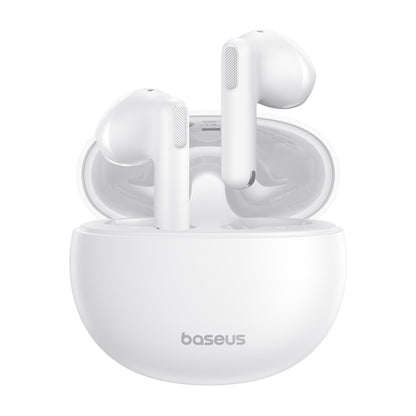 Handsfree Bluetooth Baseus Bowie E12, TWS, Beli A00059801216-Z1