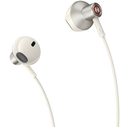 Handsfree Bluetooth Baseus Bowie P1, A2DP, Beli A00025800223-Z1