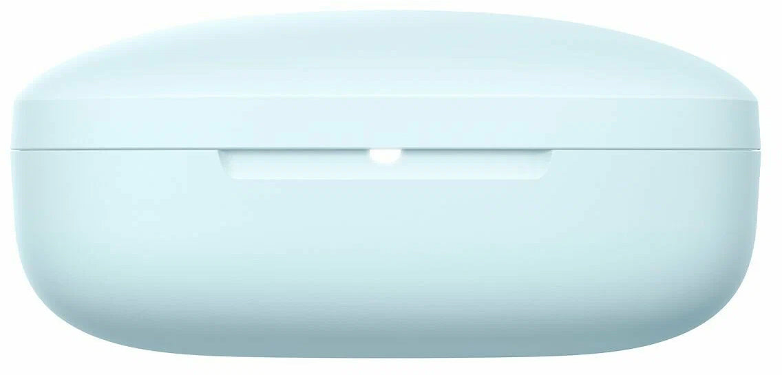 Handsfree Bluetooth Baseus Bowie E16, TWS, Plavi A00061900313-01