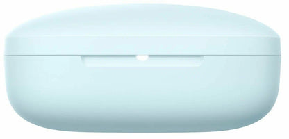 Handsfree Bluetooth Baseus Bowie E16, TWS, Plavi A00061900313-01