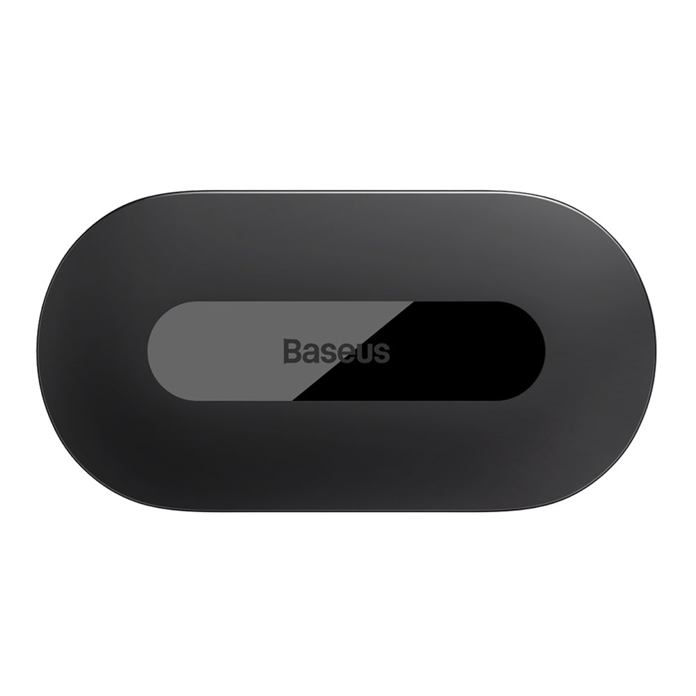 Handsfree Bluetooth Baseus Bowie EZ10, TWS, Crni A00054300116-Z1