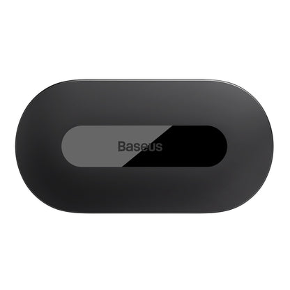 Handsfree Bluetooth Baseus Bowie EZ10, TWS, Crni A00054300116-Z1