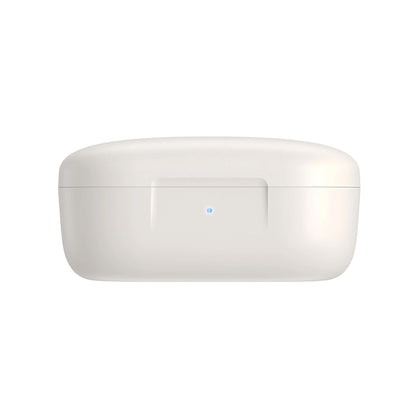Handsfree Bluetooth Baseus Bowie E18, TWS, White A00023800223-00 