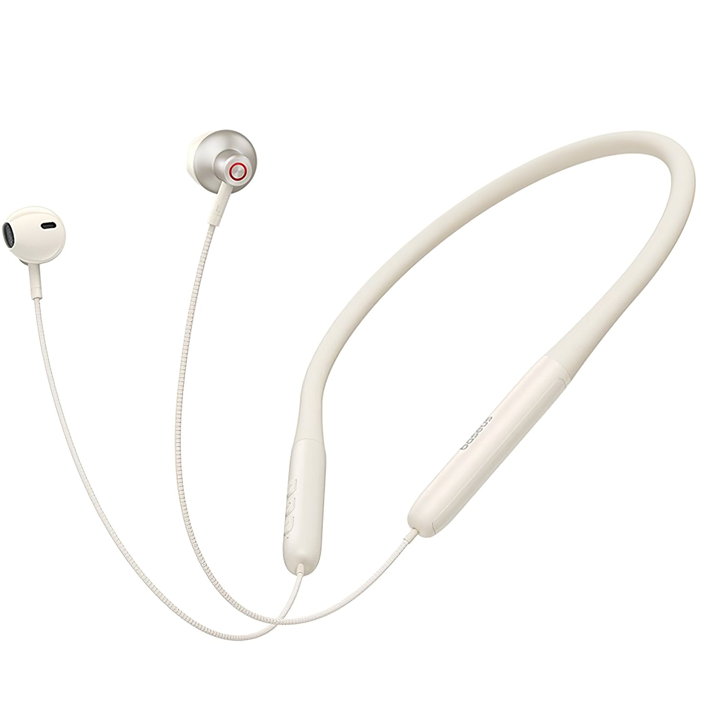 Handsfree Bluetooth Baseus Bowie P1, A2DP, Beli A00025800223-Z1