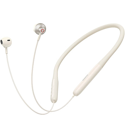 Handsfree Bluetooth Baseus Bowie P1, A2DP, Beli A00025800223-Z1