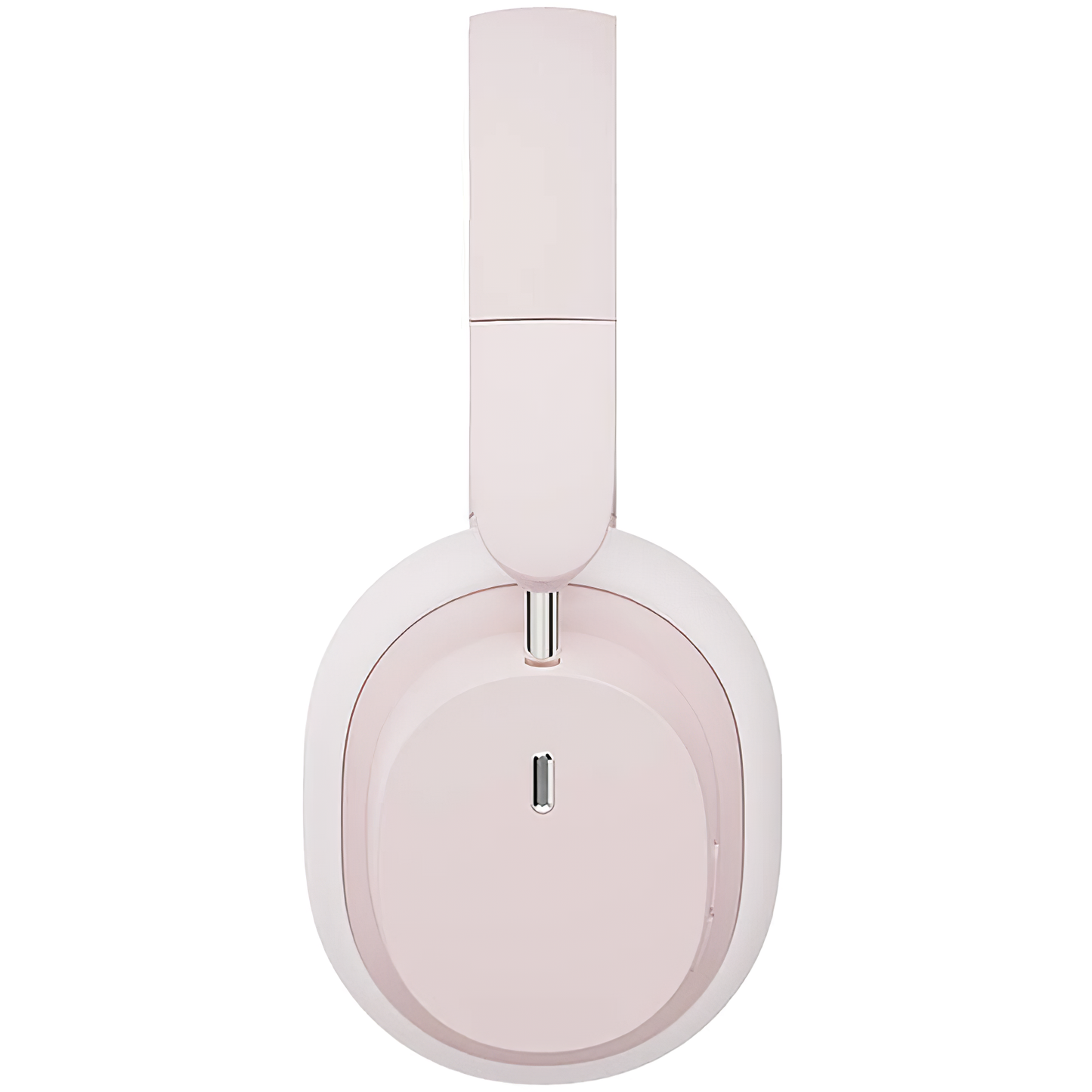 Handsfree Bluetooth Baseus Bowie D05, MultiPoint, A2DP, Roze A00024600413-Z1