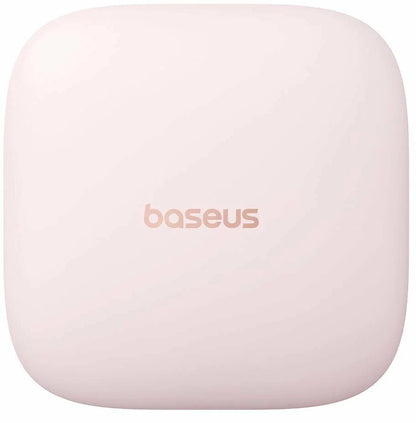 Handsfree Bluetooth Baseus Bowie E16, TWS, Roze A00061900413-01