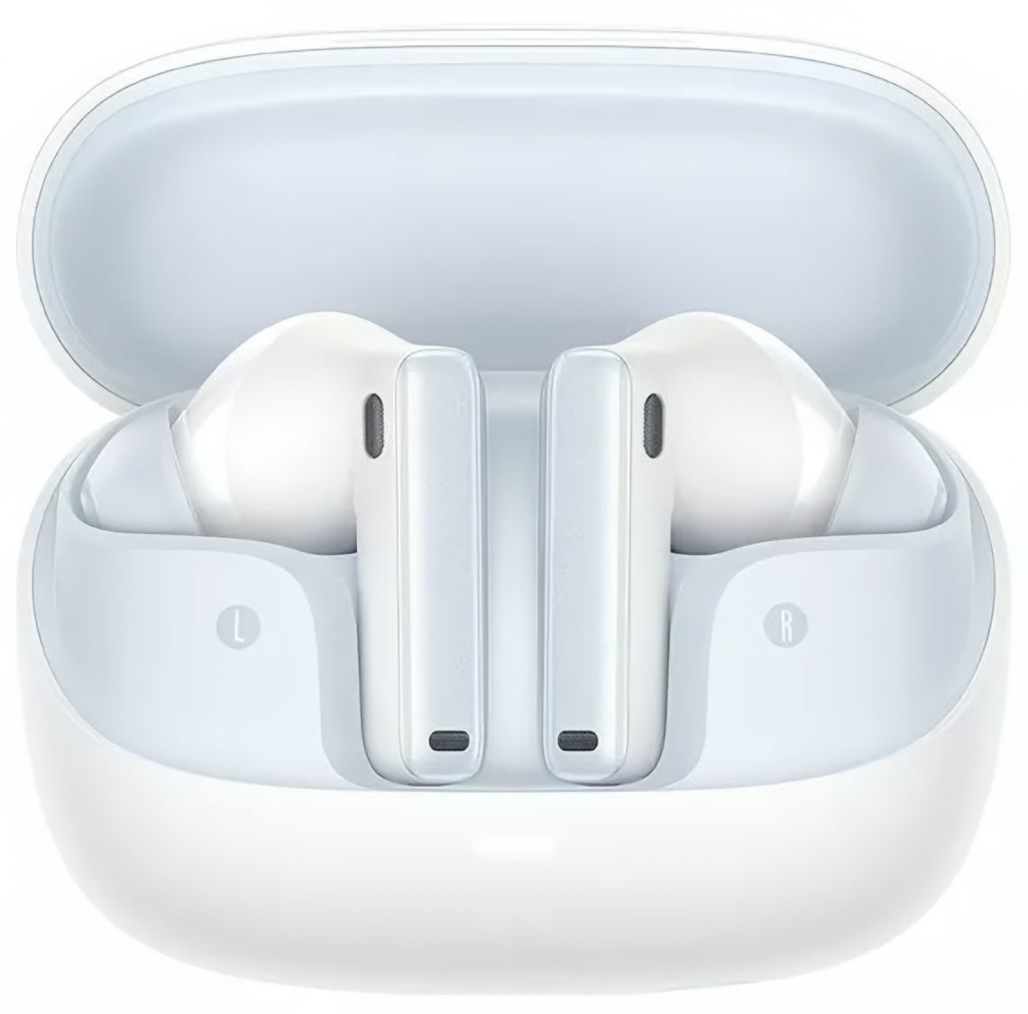 Handsfree Bluetooth Baseus Bowie M2s, TWS, ANC, Beli NGTW350102