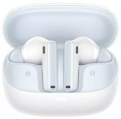 Handsfree Bluetooth Baseus Bowie M2s, TWS, ANC, Beli NGTW350102